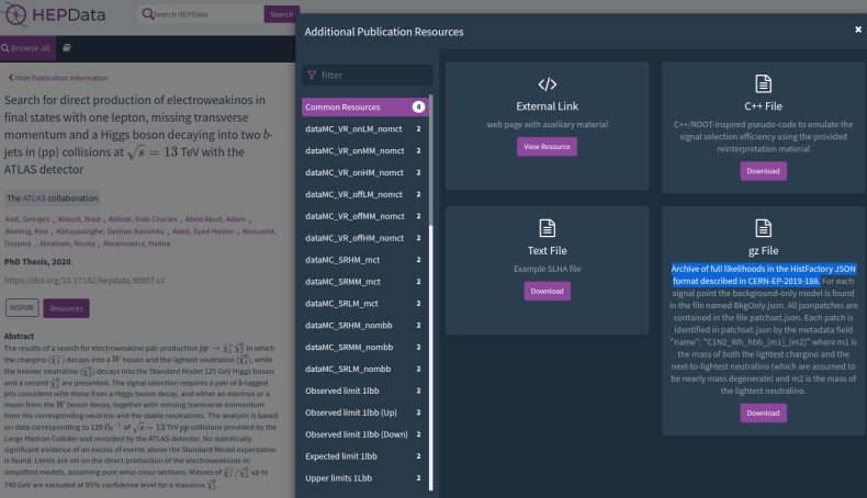 Signal官网下载按钮在IE浏览器消失了吗