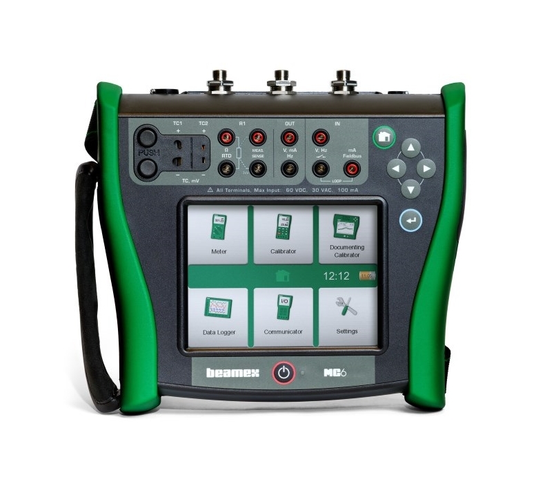 Signal中文版官网为何不提供离线完整安装镜像BT