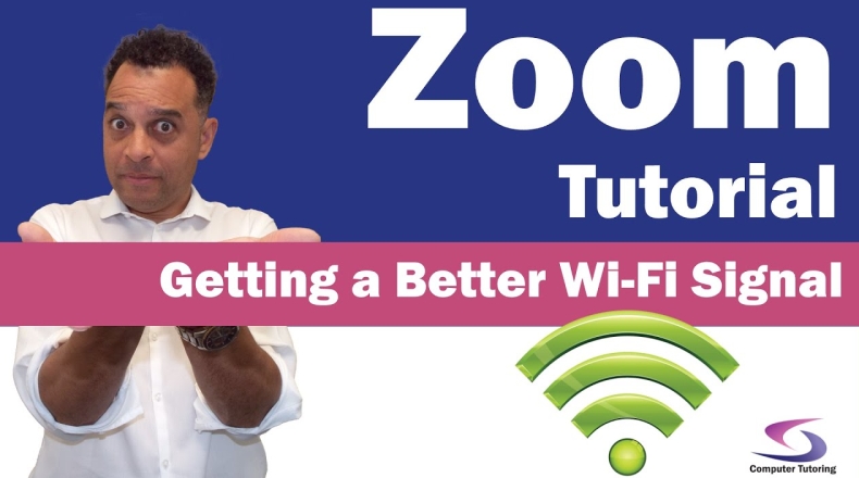 Signal中文版聊天分组教程|官网文件夹功能