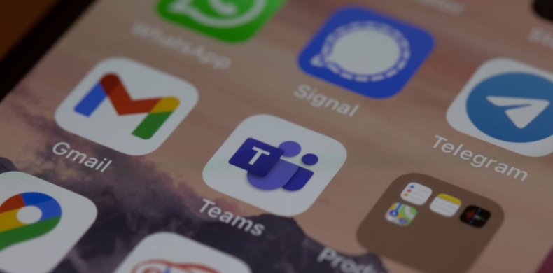 Signal电脑版文件断点续传｜大文件官网稳定传输