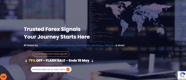 Signal官网推出企业版|团队下载管理后台