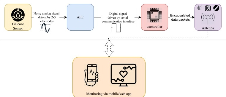 Signal下载Android版分屏适配｜官网折叠屏优化