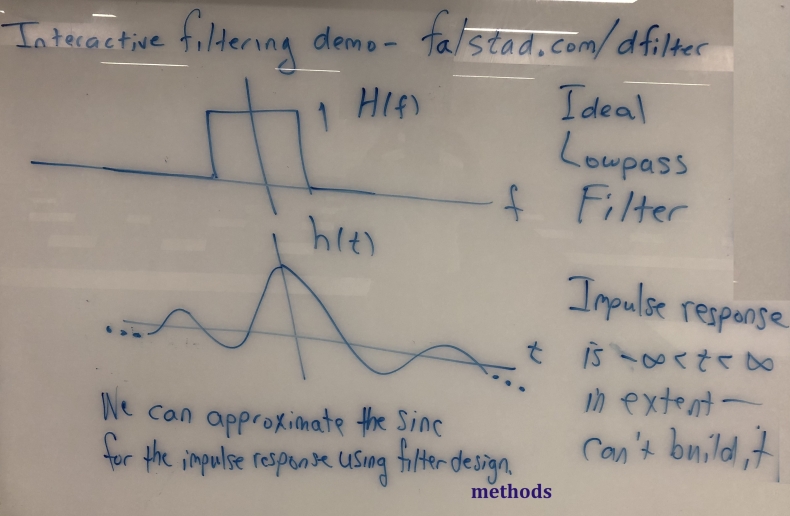 Signal下载速度慢？官网镜像节点加速方案