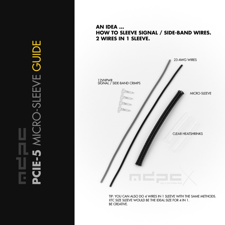 Signal下载Linux版Snap包｜官网一键安装