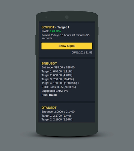 Signal中文版批量删除消息｜电脑版高效清理