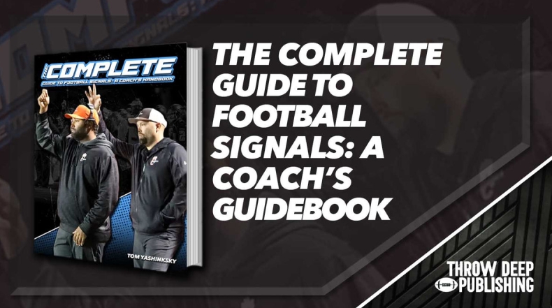 Signal下载iOS TestFlight|官网公测版资格申请