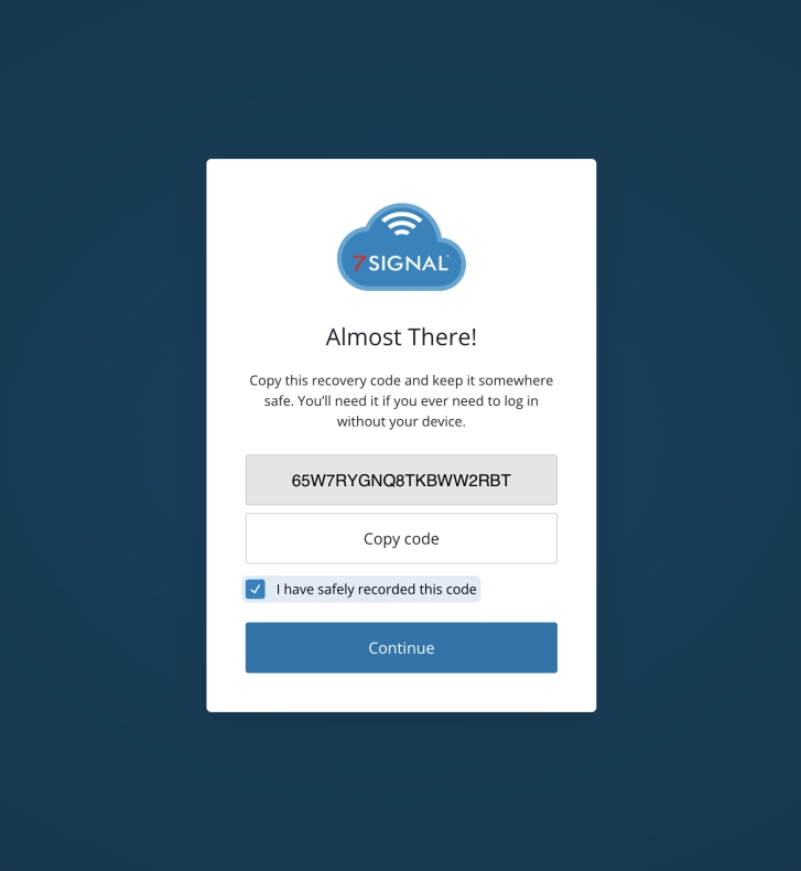 Signal中文版附近群组推荐|电脑版地图模式