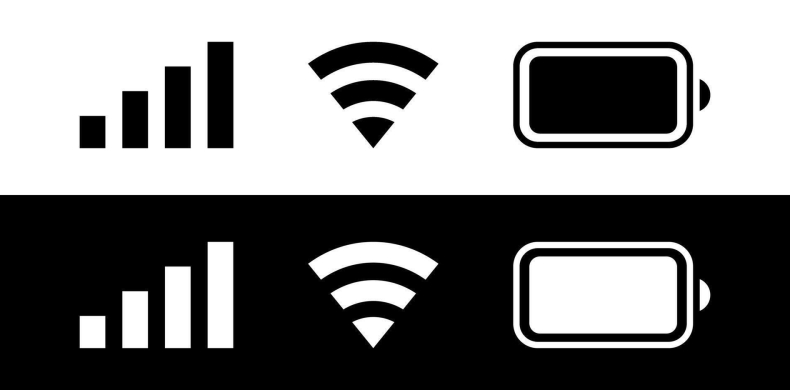 Signal中文版能设置消息延迟五分钟再发吗
