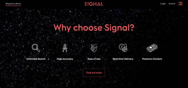 Signal下载Windows版无广告｜官网纯净安装包