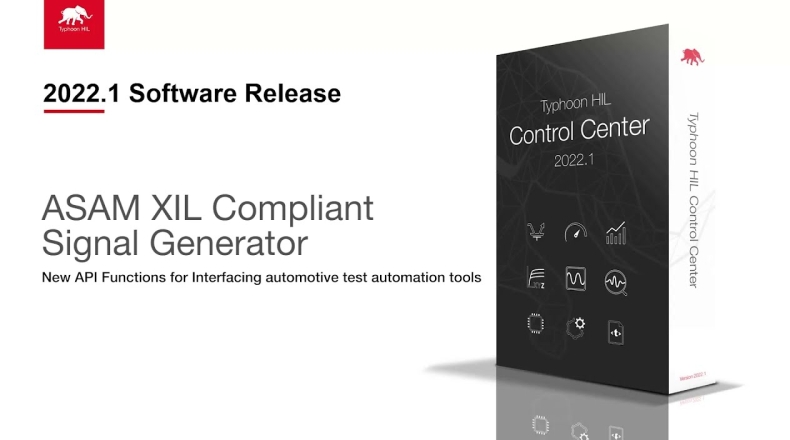 Signal官网安全验证指南|远离第三方下载陷阱