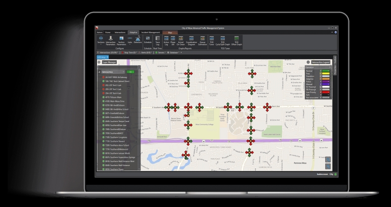 Signal下载Linux版命令行｜官网CLI客户端