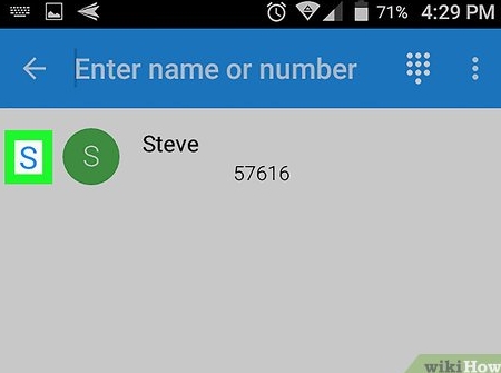 Signal官网会员功能解析|下载前比较免费差异