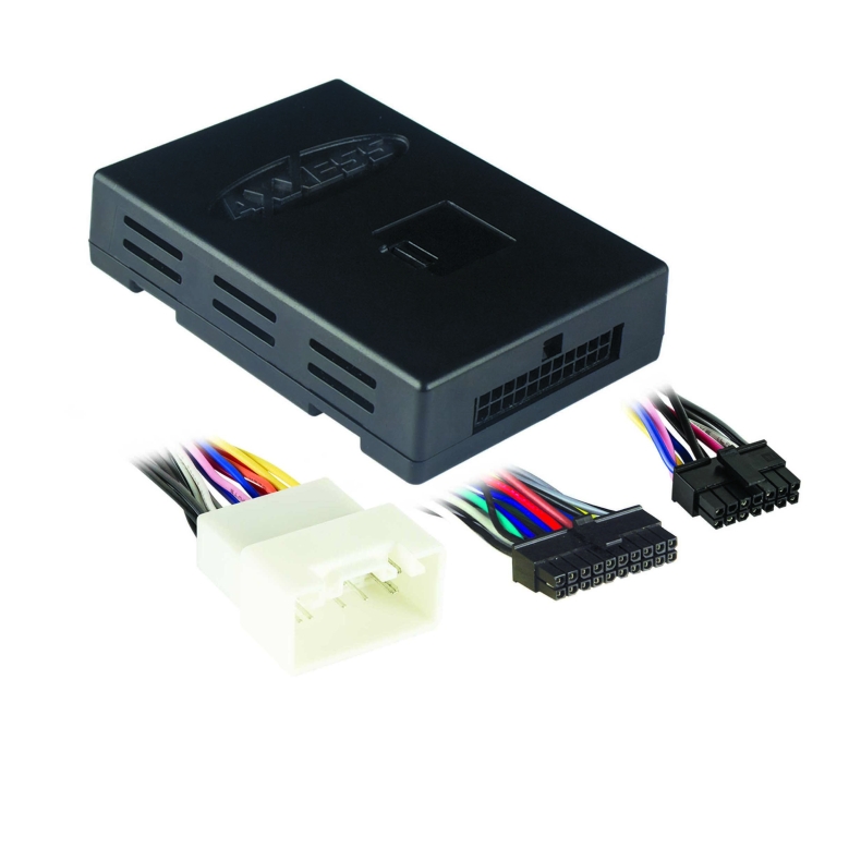 Signal官网夜间模式开启｜中文版护眼主题下载