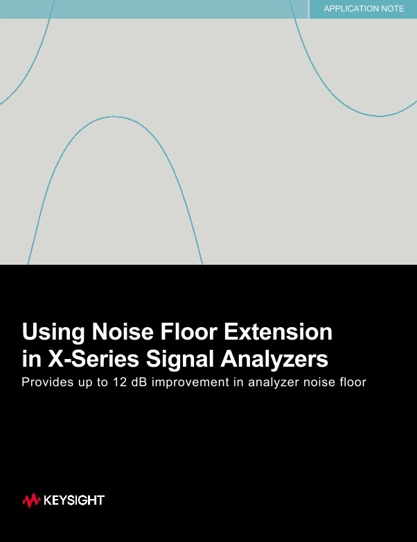 Signal电脑版字体大小调节｜中文界面无障碍设置