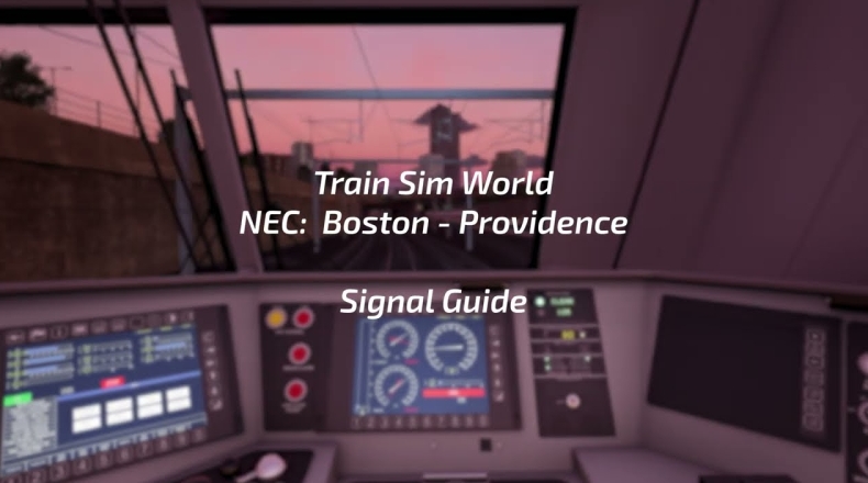 Signal官网服务器状态监控｜下载前检查连通性