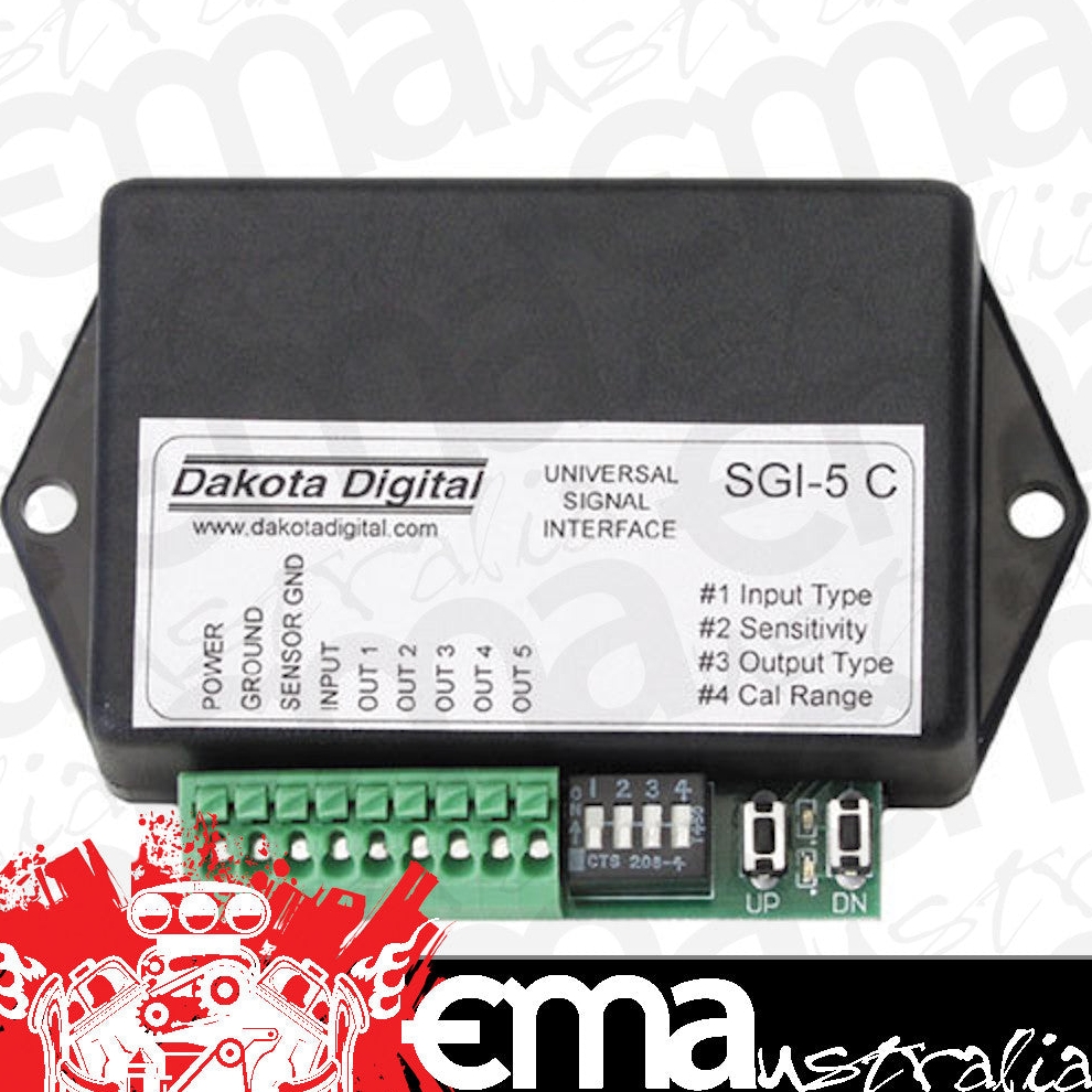 Signal下载Linux版中文设置