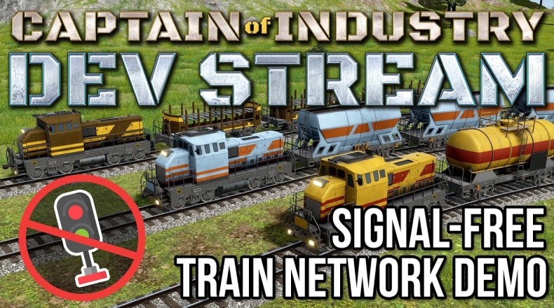 Signal下载安卓版闪退解决办法