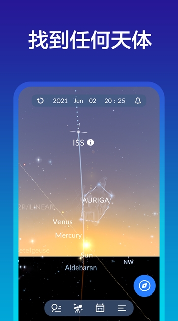 Signal官网下载安卓最新版