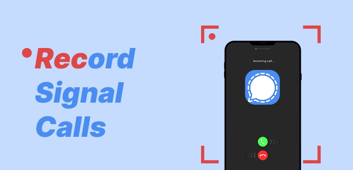 Signal下载苹果版无法验证