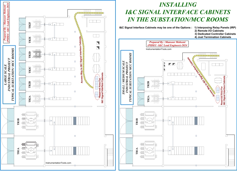 Signal中文版官网提供的桌面壁纸包会带数字水印吗