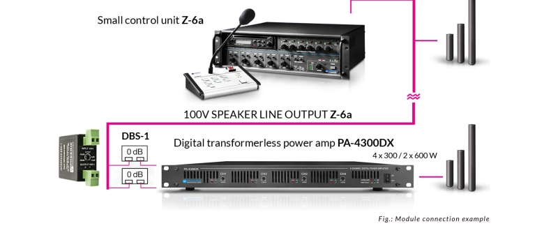 Signal中文版如何邀请好友