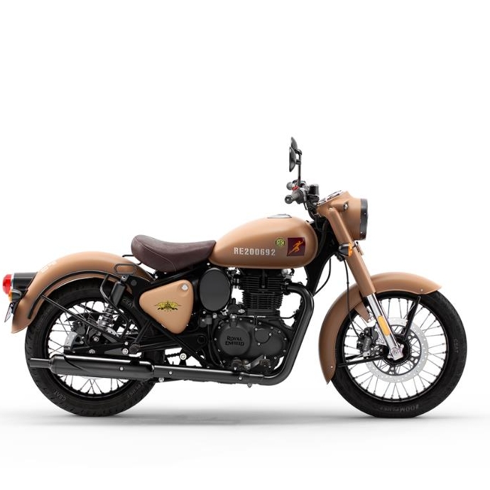 Signal下载iOS版签名修复