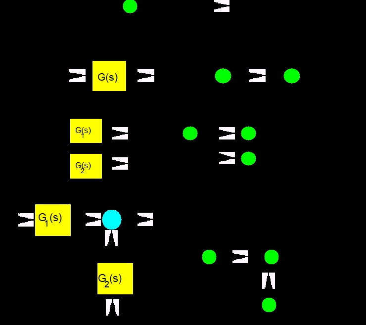 Signal下载安卓版开机自启