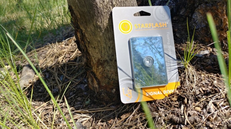 Signal官网下载iOS美区账号