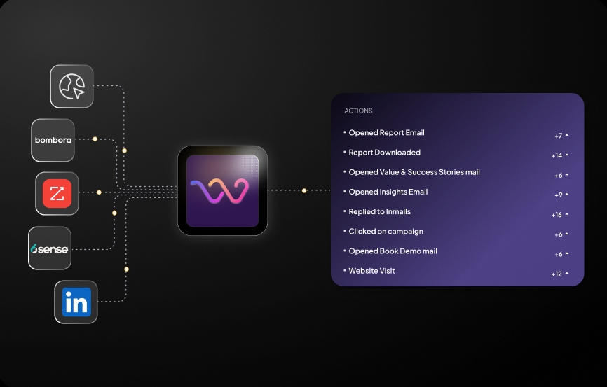 Signal官网下载安全公告