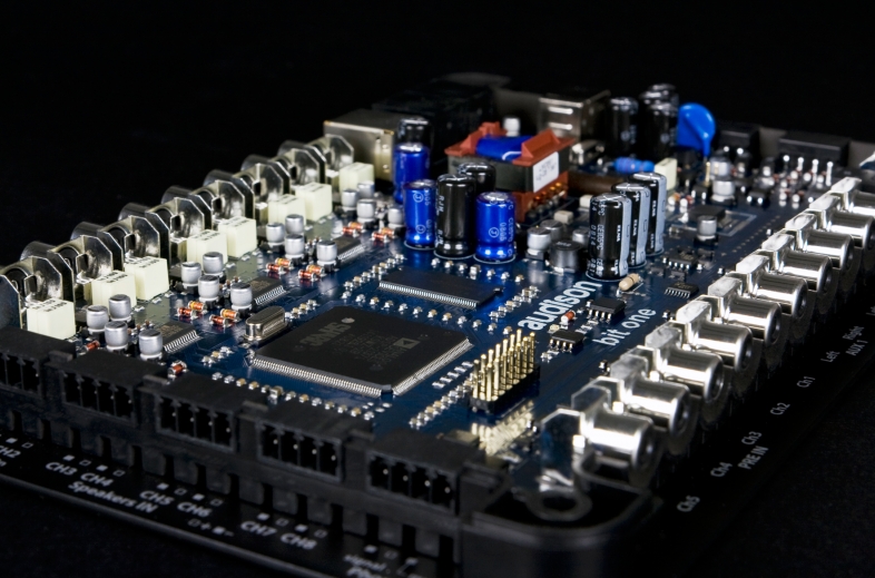 Signal下载速度优化技巧