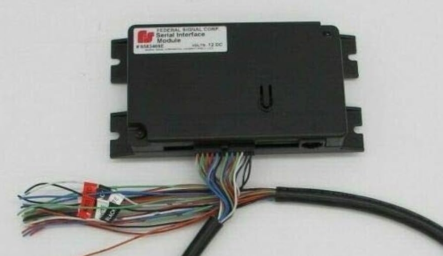 Signal中文版官网能设置语音消息倍速播放吗