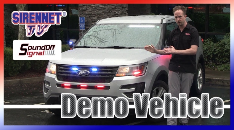 Signal官网下载 Windows 64 位