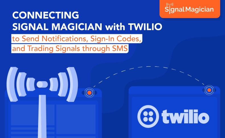 Signal下载安卓版旧版安装