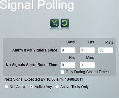 Signal中文版如何关闭链接跳转