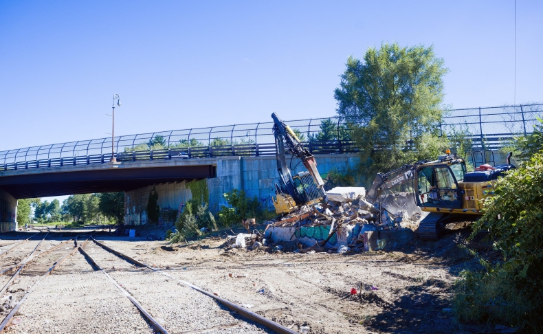 Signal中文版如何设置安全号码