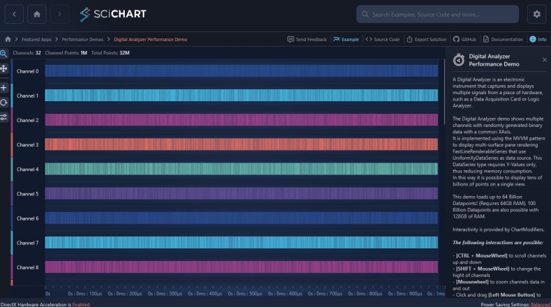 Signal中文版如何设置 passphrase