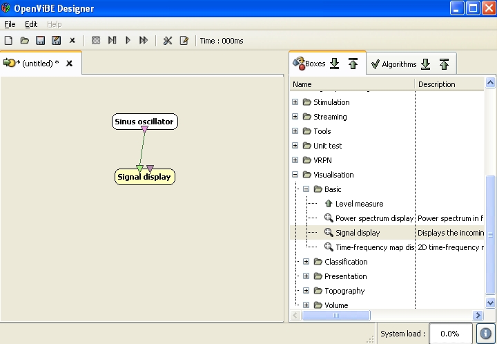 Signal官网下载 Windows 历史版本