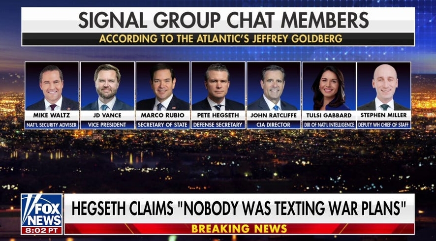 Signal下载iOS版无法接收验证码