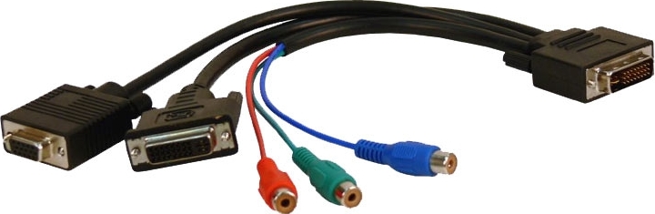 Signal官网下载 Windows 32 位