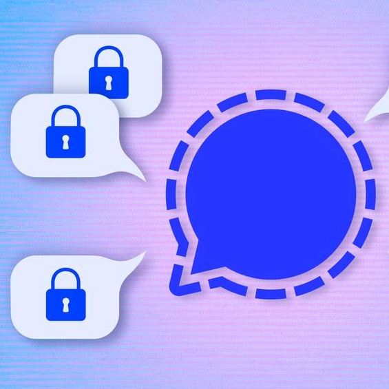 Signal官网下载 Linux 快照版