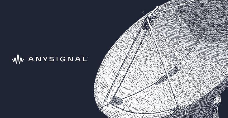 Signal中文版如何导出语音消息