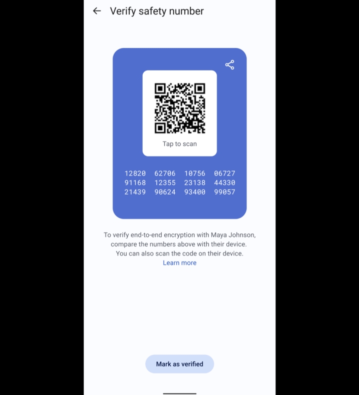 Signal下载速度最快镜像推荐