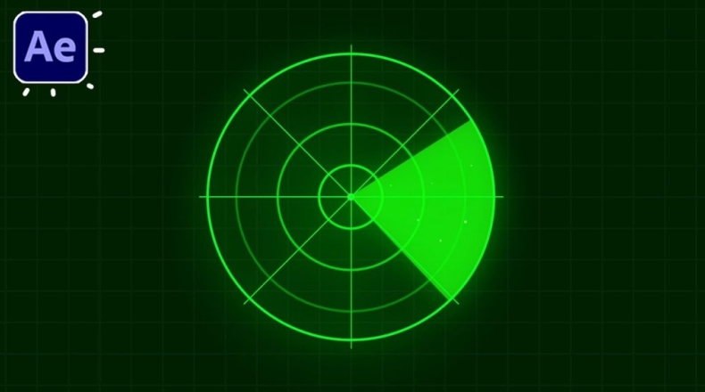 Signal下载安卓版无法更新解决