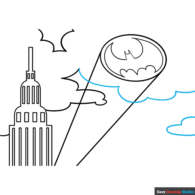 Signal官网下载iOS企业证书