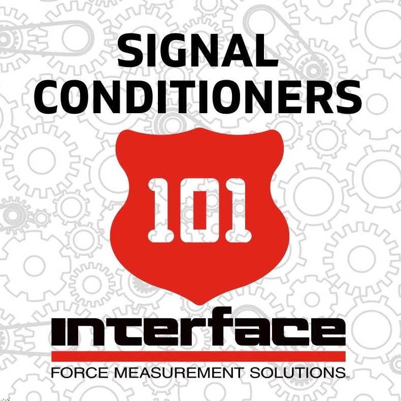 Signal官网下载镜像站列表