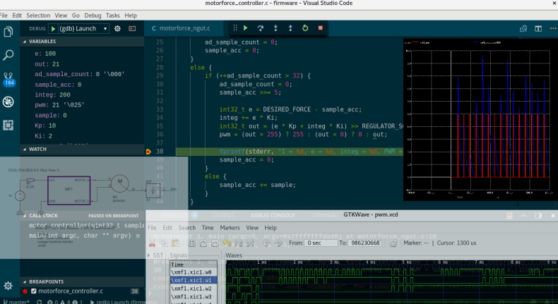 Signal官网下载 Linux 源码编译