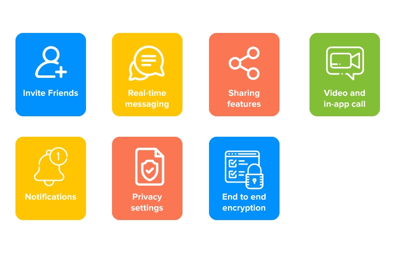 Signal下载电脑版多开方法