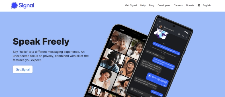Signal下载过程中杀毒软件误报处理解决方案