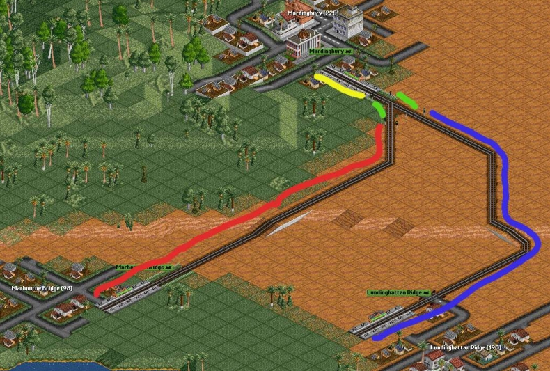 Signal下载与其他通讯软件功能对比评测