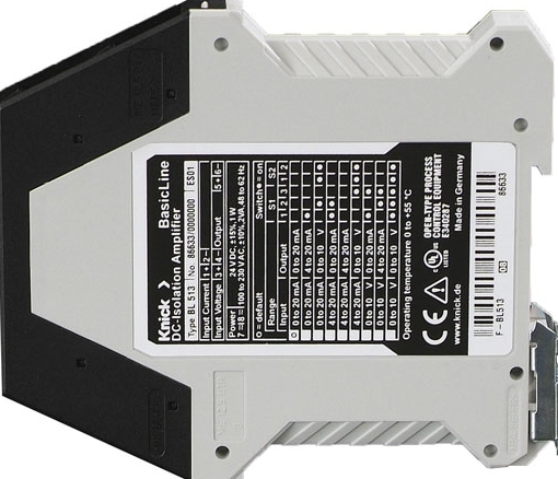 Signal中文版安卓客户端汉化程度深度体验